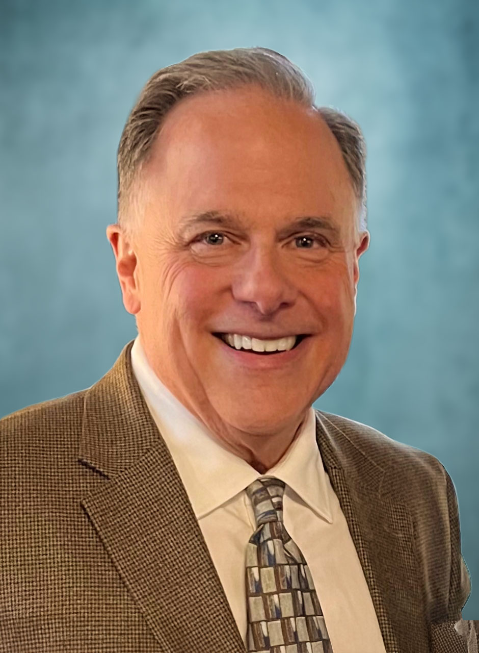 David Buonfiglio